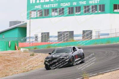 media/Jun-24-2023-Speed Ventures (Sat) [[e4846f1b89]]/1-Red/session 1 turn 4b/